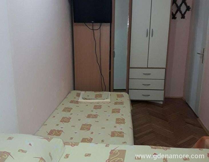 apartman3 (1)